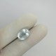 Aquamarine 5.46 Ct Lab Tested Aquamarine 5.46 Ct Lab Tested